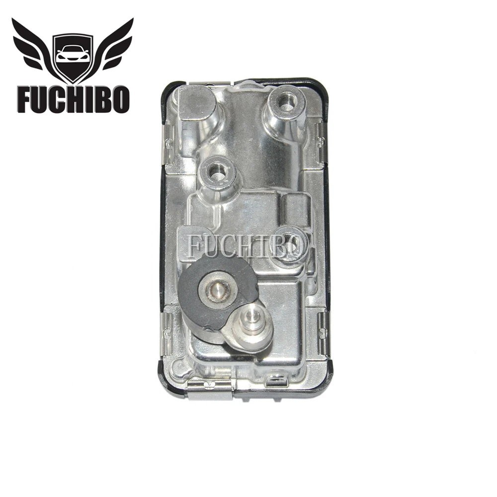 FUCHIBO
