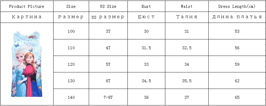 0NNSQ`I)W@}}36T%BPR1%)N_