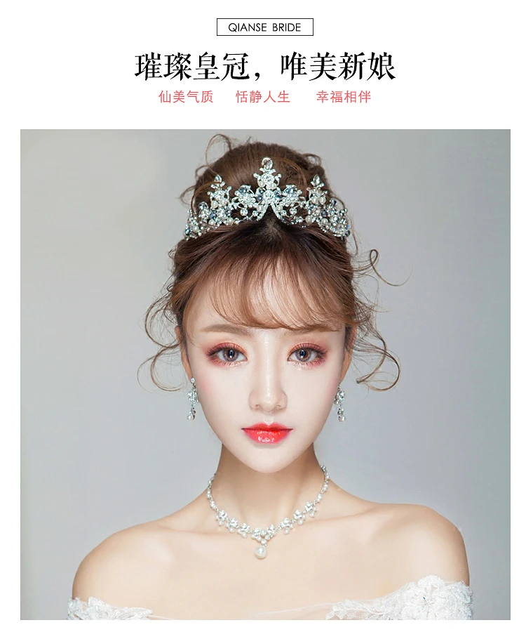 TB2bqeAXNGYBuNjy0FnXXX5lpXa_!!326141287