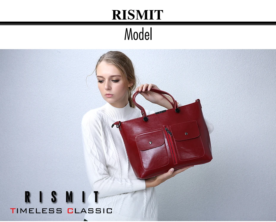 bag (2)
