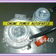 TURBO GT1752S 452204-0001 452204-0004 452204 9172123 5955703 для SAAB 9-3 9-5 9,3 9,5 2,0 т 2,3 97-B235E B205E 2.0L 2.3L 150HP