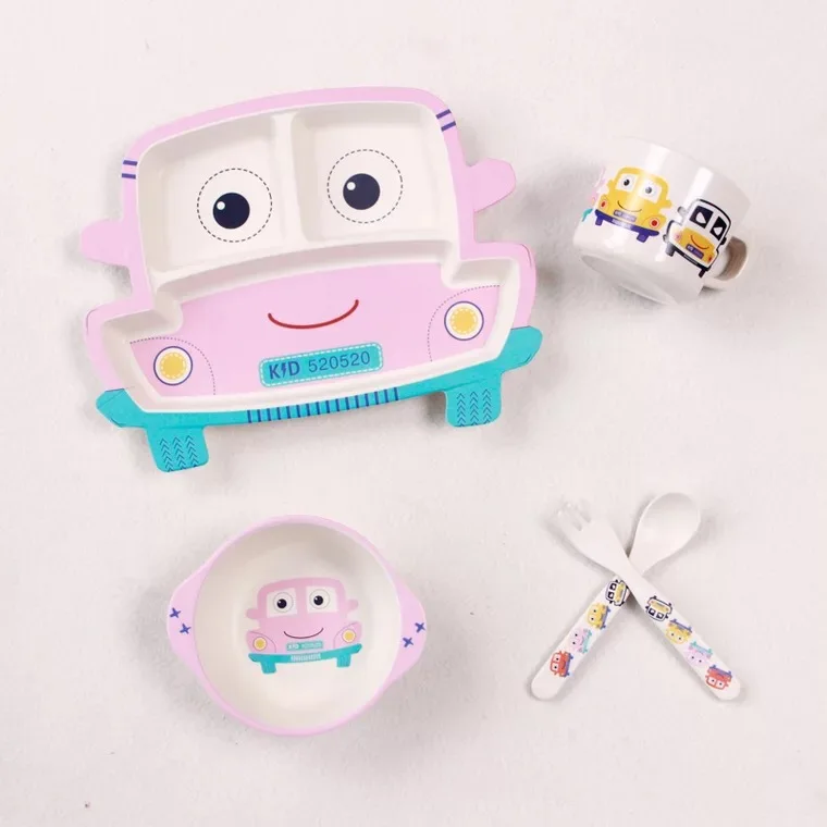 B82D0AAF-3CB5-4892-A96A-995C6EA10AF5