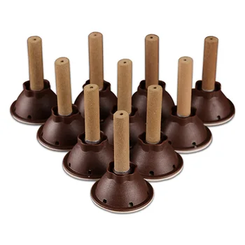 

120pcs acupuncture moxibustion massage Ai paste moxibustion warm acupoints moxa sticker