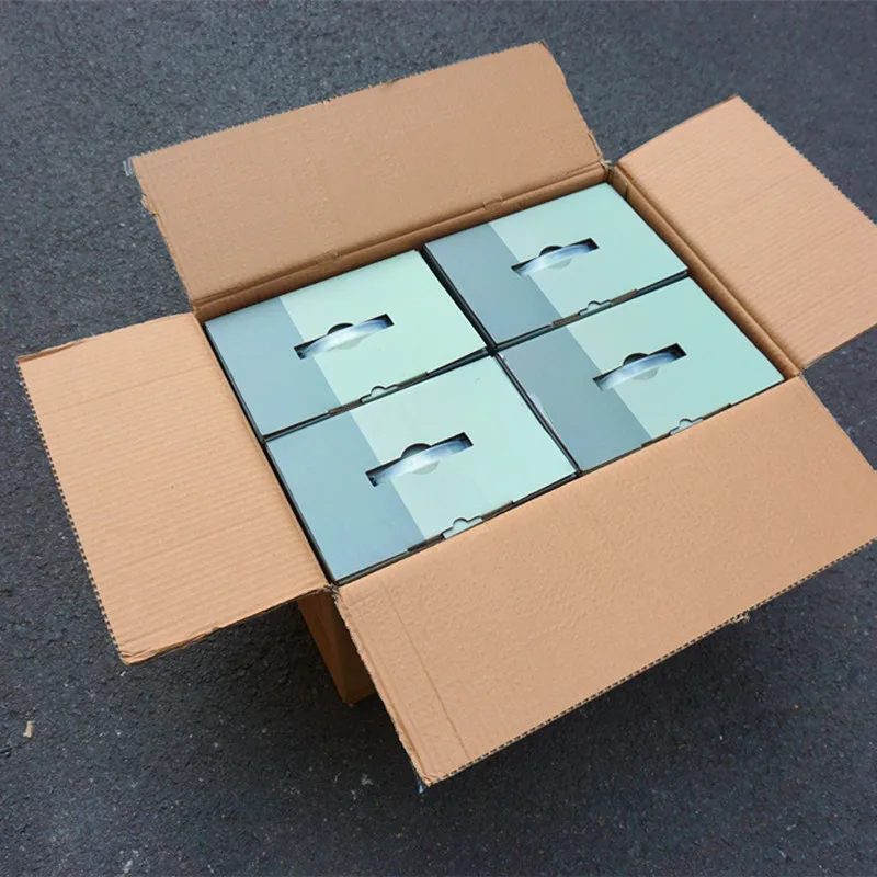 bashan desk TDP carton 1