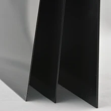 На заказ ABS PP POM доска из углеродного волокна любой размер шаблон резки резьба дизайн/игрушки для детей/игрушки/Детские игрушки/игрушки аксессуары