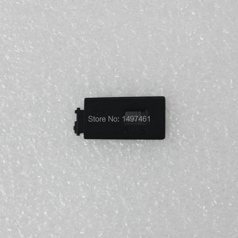 New genuine Original battery door battery cover repair Parts for