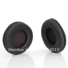 20 пар/лот амбушюры подушки для sony MDR-V700DJ V700 MDR-V500DJ V500 наушники