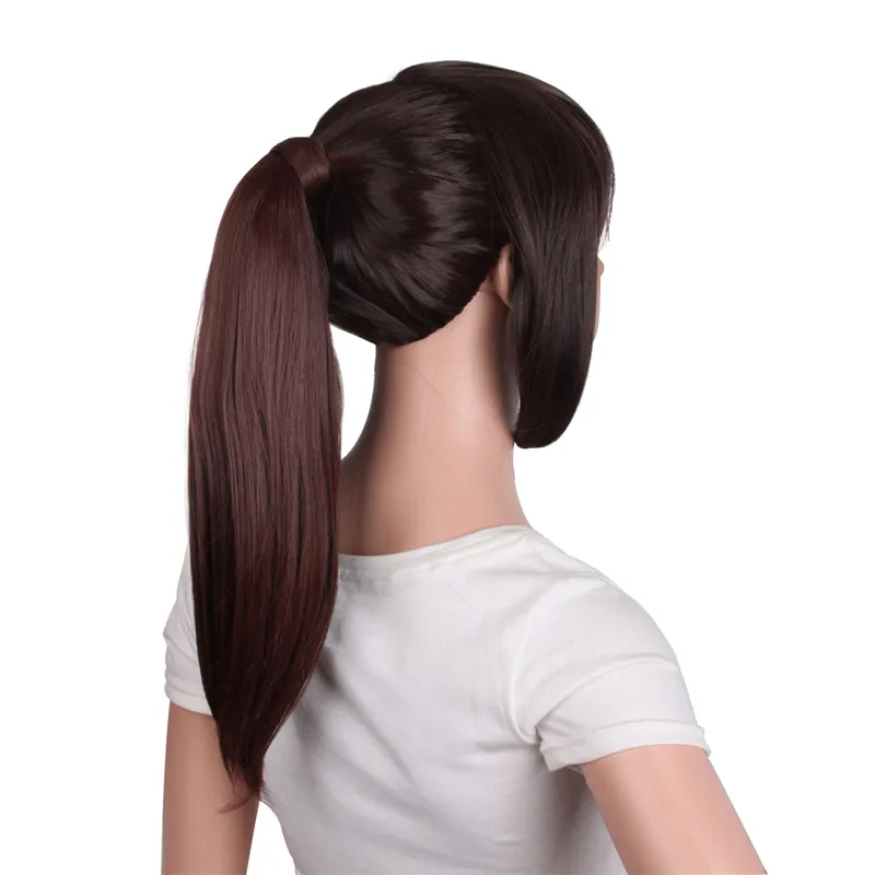 wigs-wigs-nwg0he61085-bn2-2