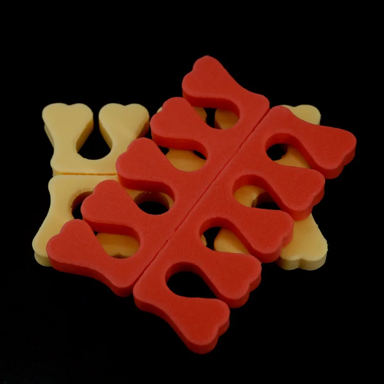 3777397770_1442594566
