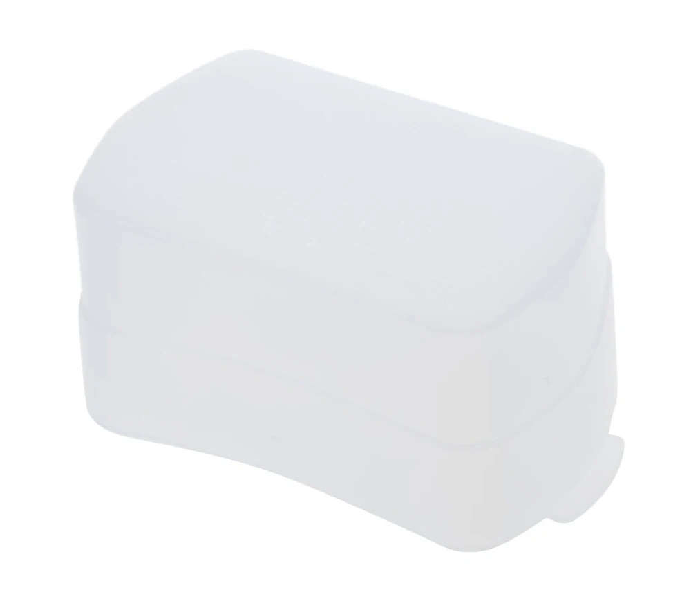 YC10697-永诺560闪光灯柔光罩_04