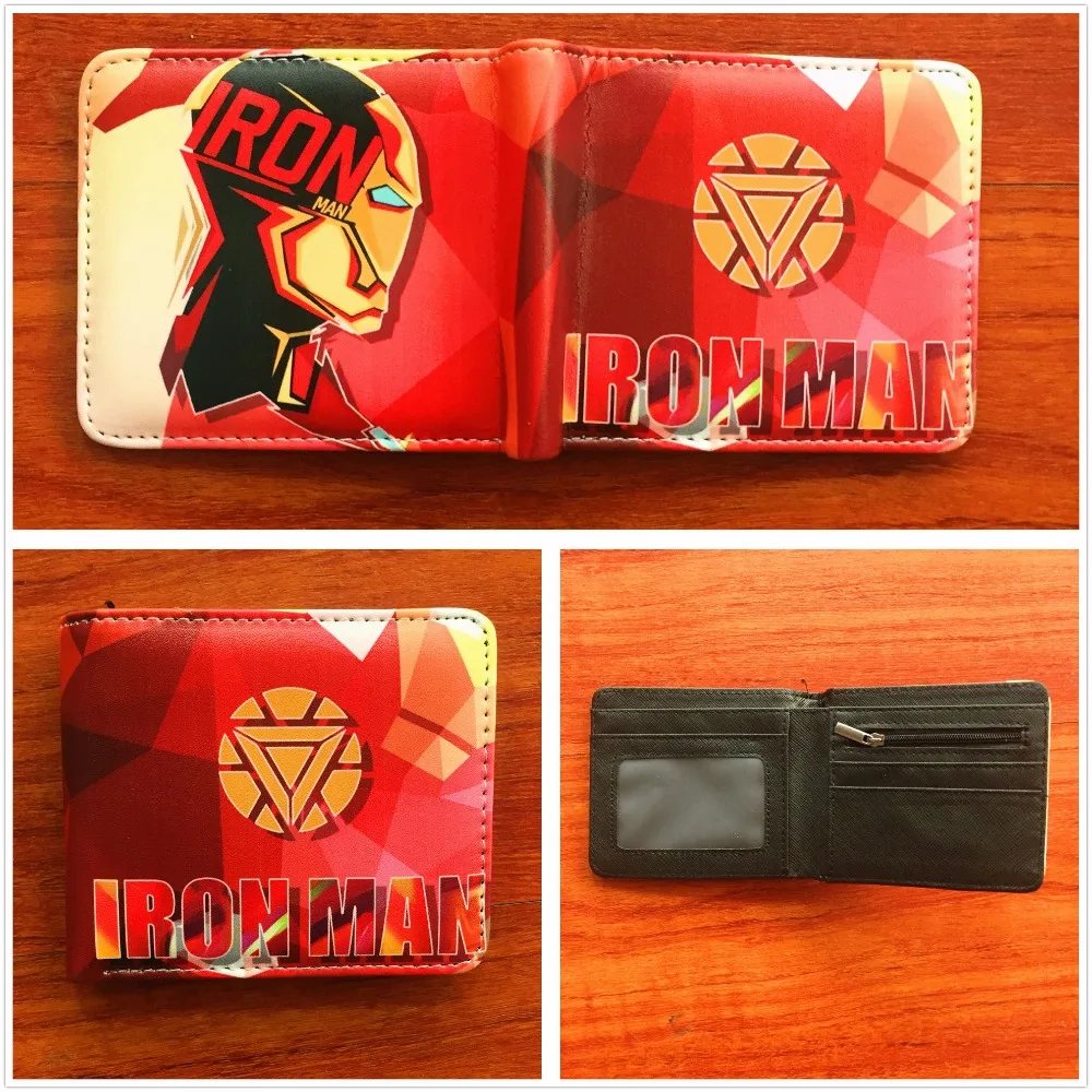 initpintu3_