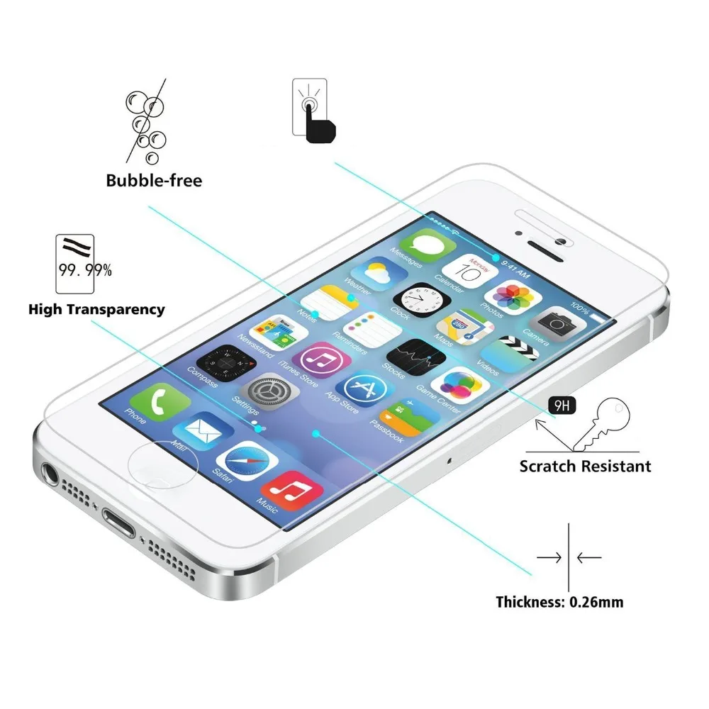 717g+zqoupL._SL1500_