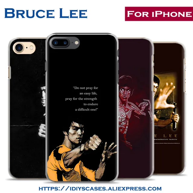 coque iphone 6 bruce lee coque iphone 6 bruce lee