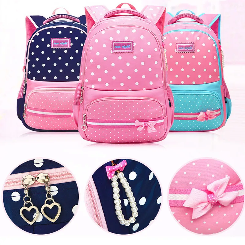 

Waterproof Children School bag Kids Guys Cartoon Bookbag Pack for Teenagers Girls Boys Student Backpack Mochila Bolsas Escola