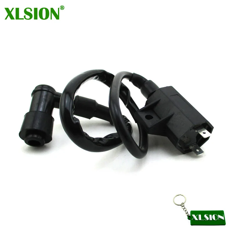 MXB0174 (1)