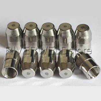 Изображение товара 0