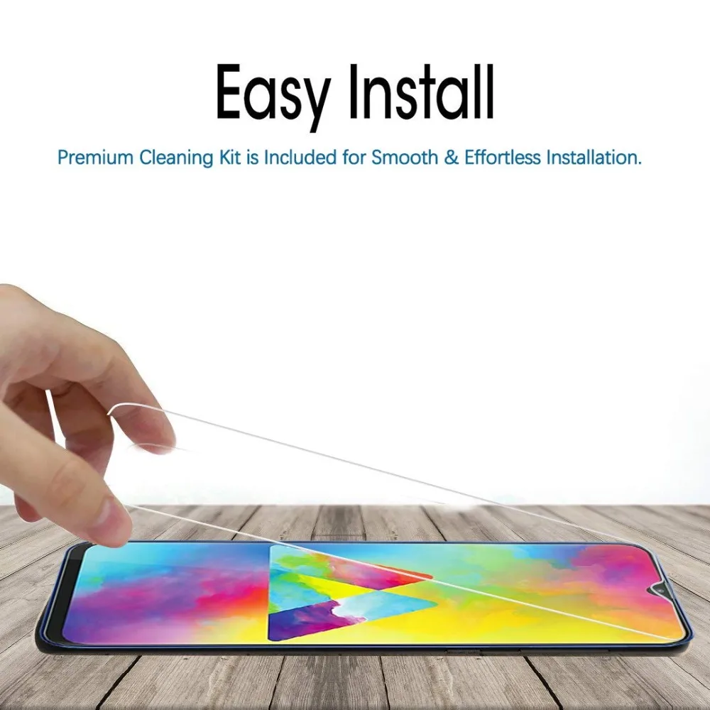 61rhIuRtpJL._SL1080_