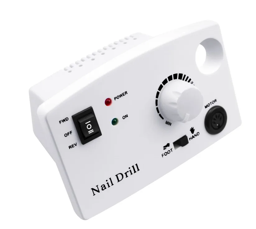 fccb7714396df0bccbf55594a2e4391