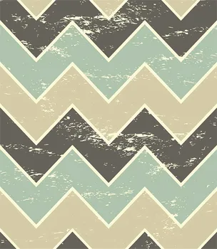 

Retro Style Kids Simple Backdrop for Photography Digital Printed Photo Background Studio Prop Chevron Backdrops