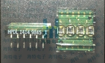

Freeshipping HPDL1414