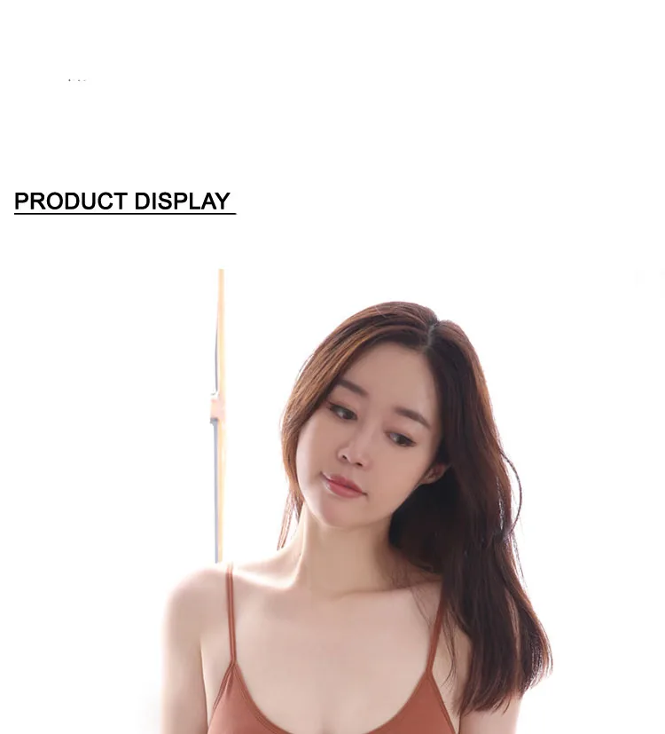 产品描述(7)