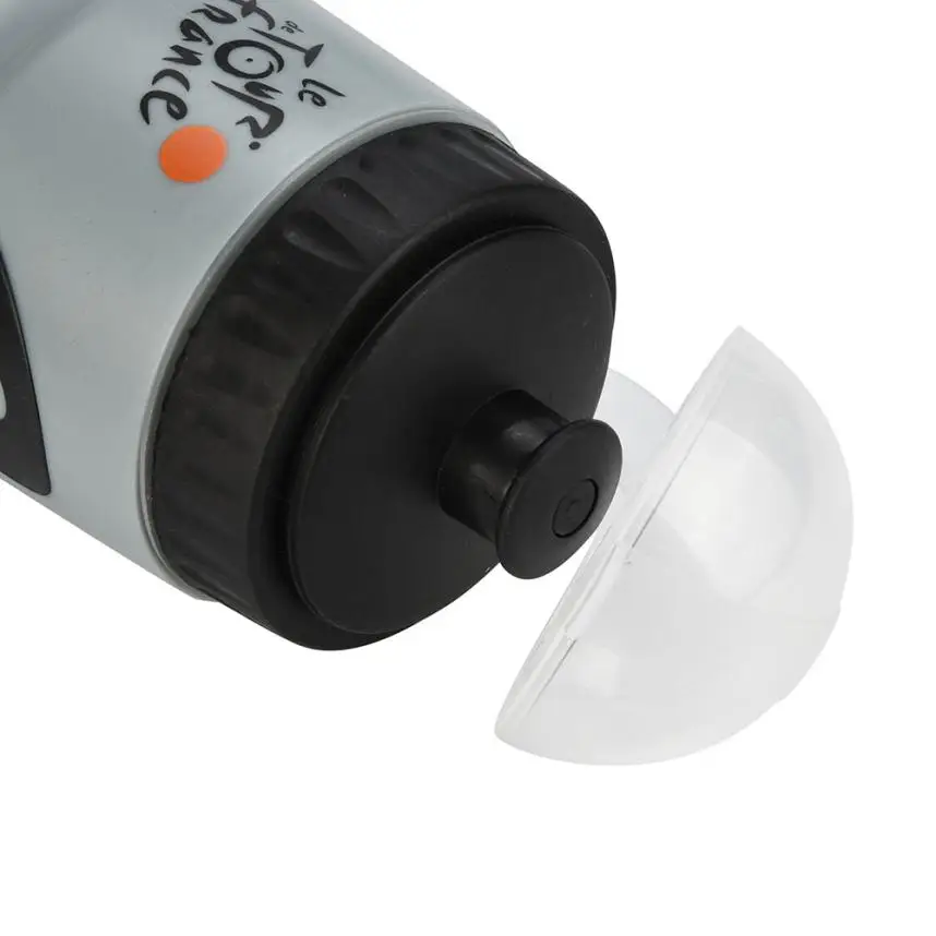 MLC70908351_20170908105855381