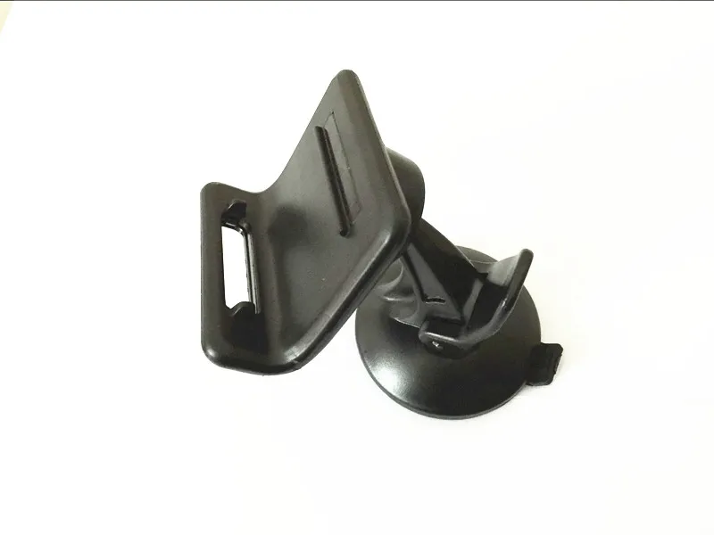 50pcs/lots car gps holder For TOMTOM GO 1000 1005 1050 1015 2505 2435 2535 accessories | Автомобили и мотоциклы