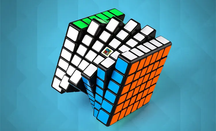 8214327418_1180587119_
