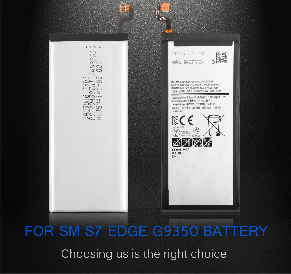 S7-Edge-G9350-G935FD--xiangqing_01