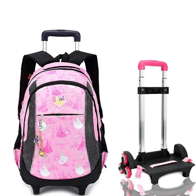 ღ ღ backpack trolley school ᗖ bag bag for tie rod trolley luggage luggage bag ღ ღ backpack trolley school ᗖ bag bag for tie rod trolley luggage luggage bag