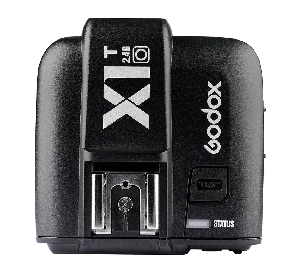 Godox Mini TT350O Speedlite ttl HSS1/8000 S GN36 камера флэш карманные фонари TT350-O+ X1T-O+ подарочный комплект для Olympus