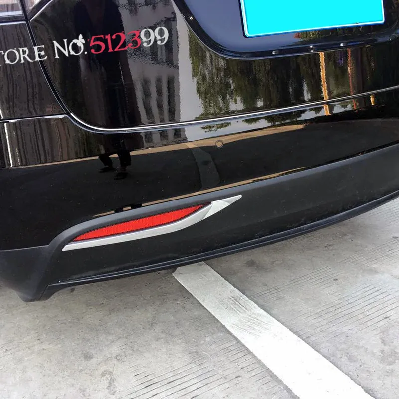 MODEL X2