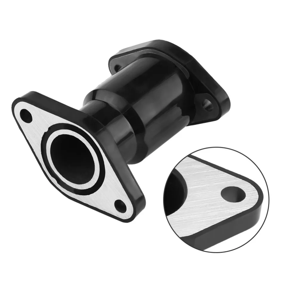 DE-QC05989-4