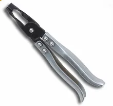 STARPAD For Valve seal clamp 10 “Valve Seal clamp valve aftermarket car care tools pliers hardware tools