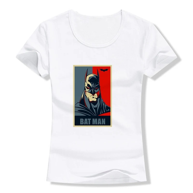 أعجوبة فيلم كابتن/الحديد رجل الصيف بالاضافة الى حجم فضفاض س الرقبة مشروط قصيرة الأكمام التي شيرت أزياء المرأة عارضة المرأة المحملة A193291 أعجوبة فيلم كابتن/الحديد رجل الصيف بالاضافة الى حجم فضفاض س الرقبة مشروط قصيرة الأكمام التي شيرت أزياء المرأة عارضة المرأة المحملة A193291