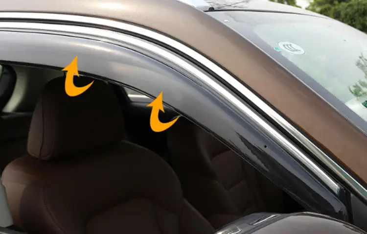 2.6
