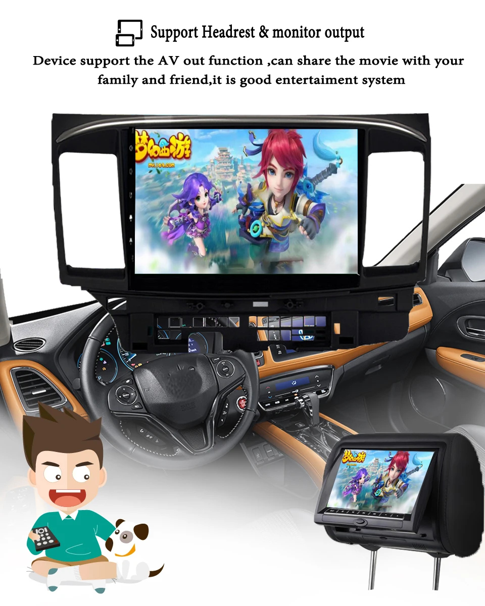 ui
