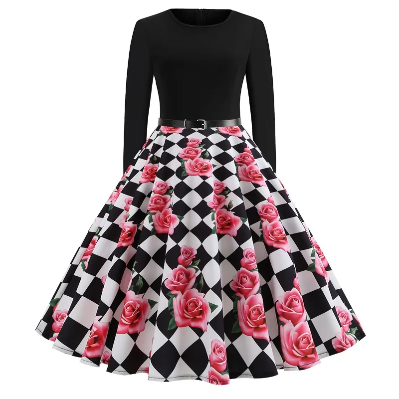 D0928  rose