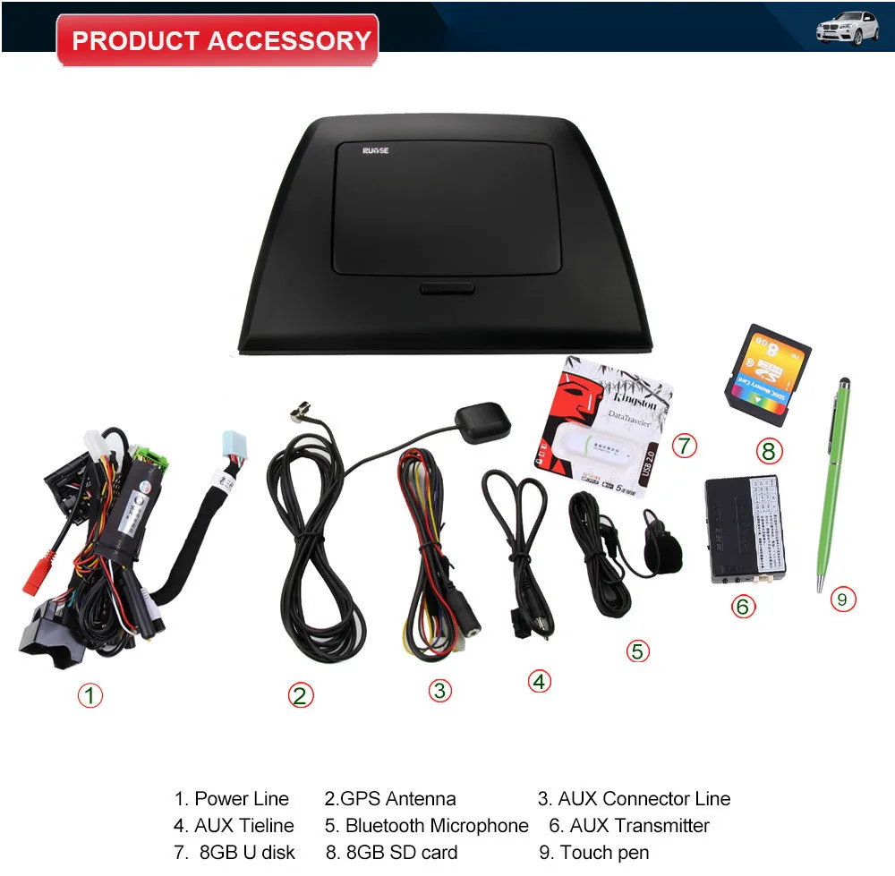 Description-CE91BMW384_09
