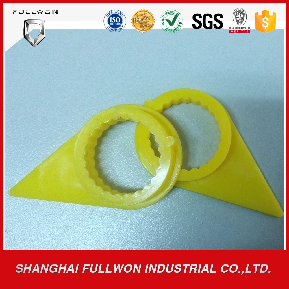 

Wheel nut indicator for 30/31 mm for sale