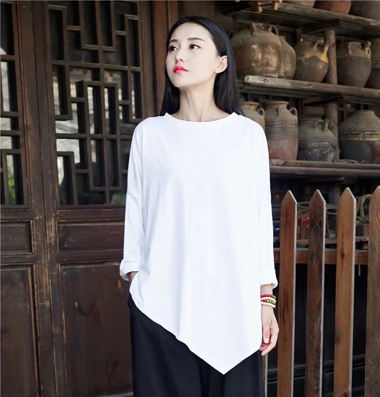 B188-11_tshirt