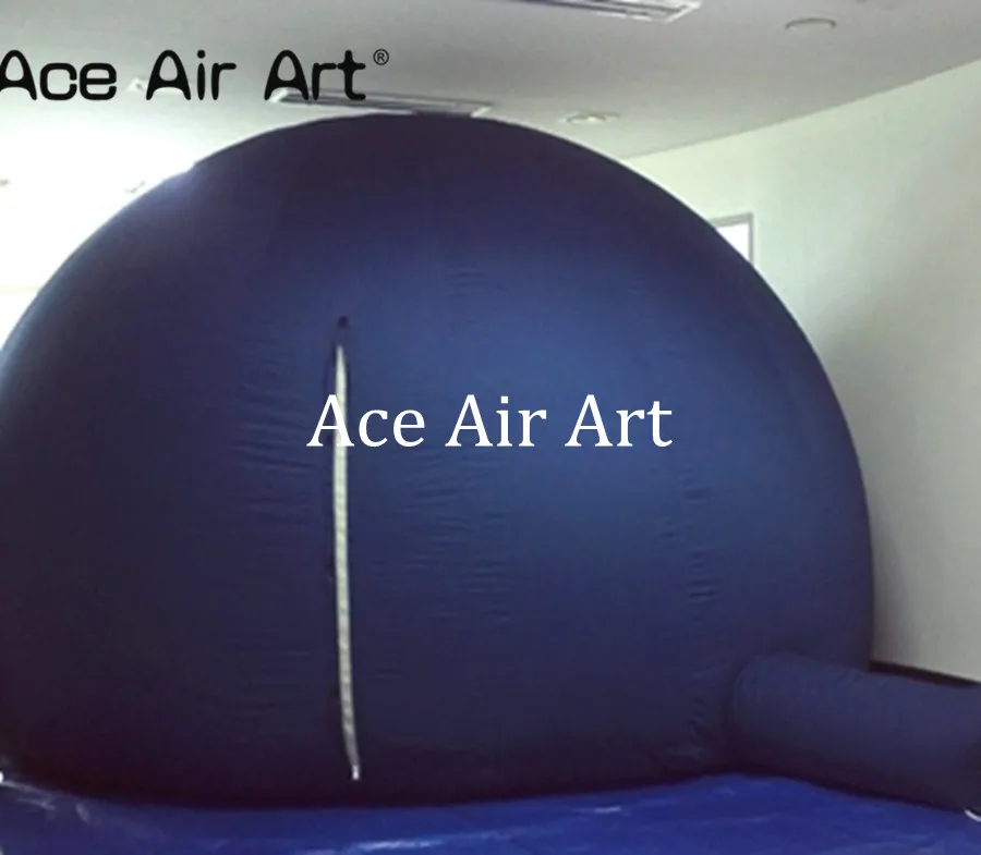 fc83cc416caff5f5c2131ad10e67e4ad_
