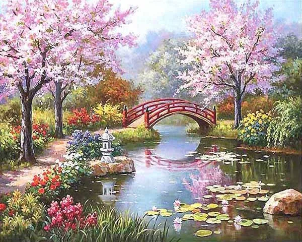 HTB1Itz0NpXXXXXIXXXXq6xXFXXXy.jpg?size=157626&height=480&width=600&hash=c6e21a5888396c7916d1e0702d222df6