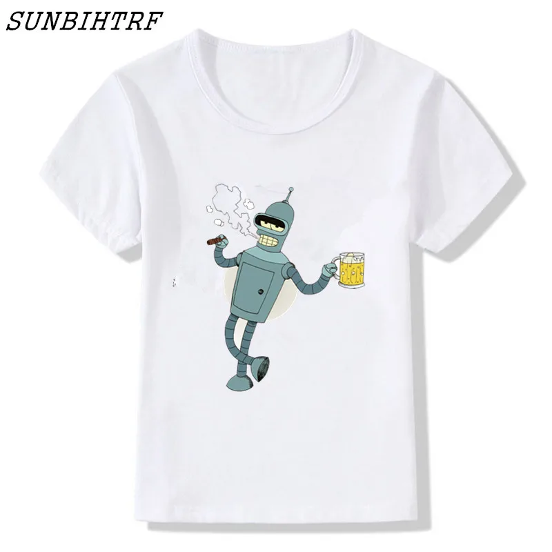 HTB18icfd7fb_uJkSnaVq6xFmVXaE_ -  (35) -  -  -  -  -  -  - 