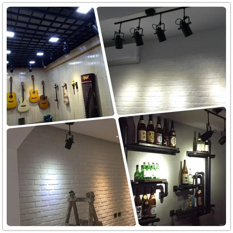vintage-Loft-Ceiling-Light-1-2-3-4-heads-creative-loft-track-lamp-cloth-shop-coffee (3)