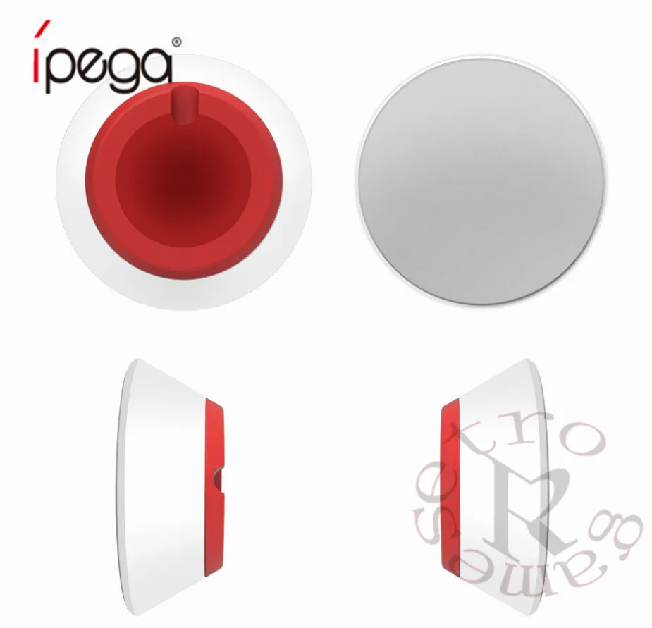 9645153342_373207839