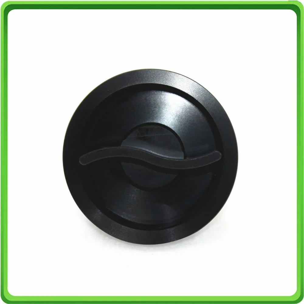 Quick Releas Racing Fuel Tank Gas Cap - For APRILIA RSV4  RSV1000 & Tuono V4R (9)