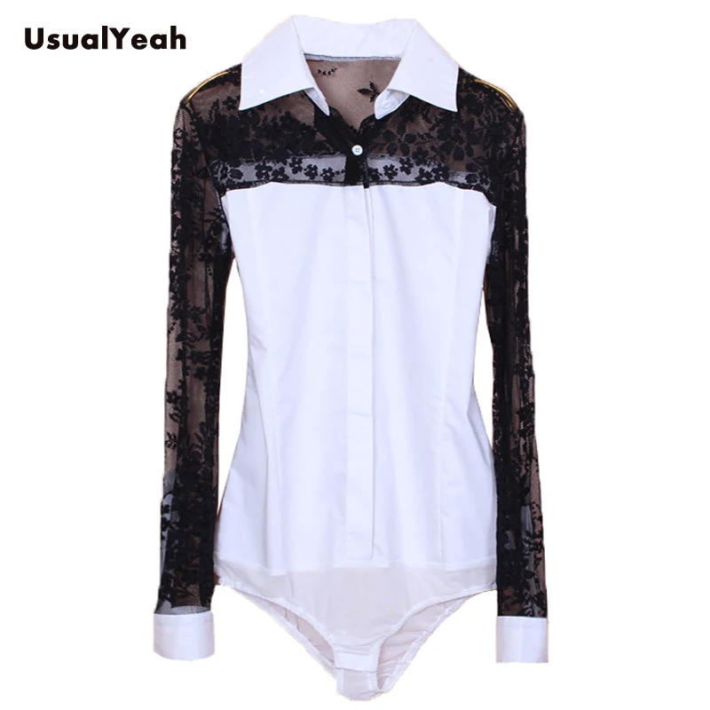 SY0099-2