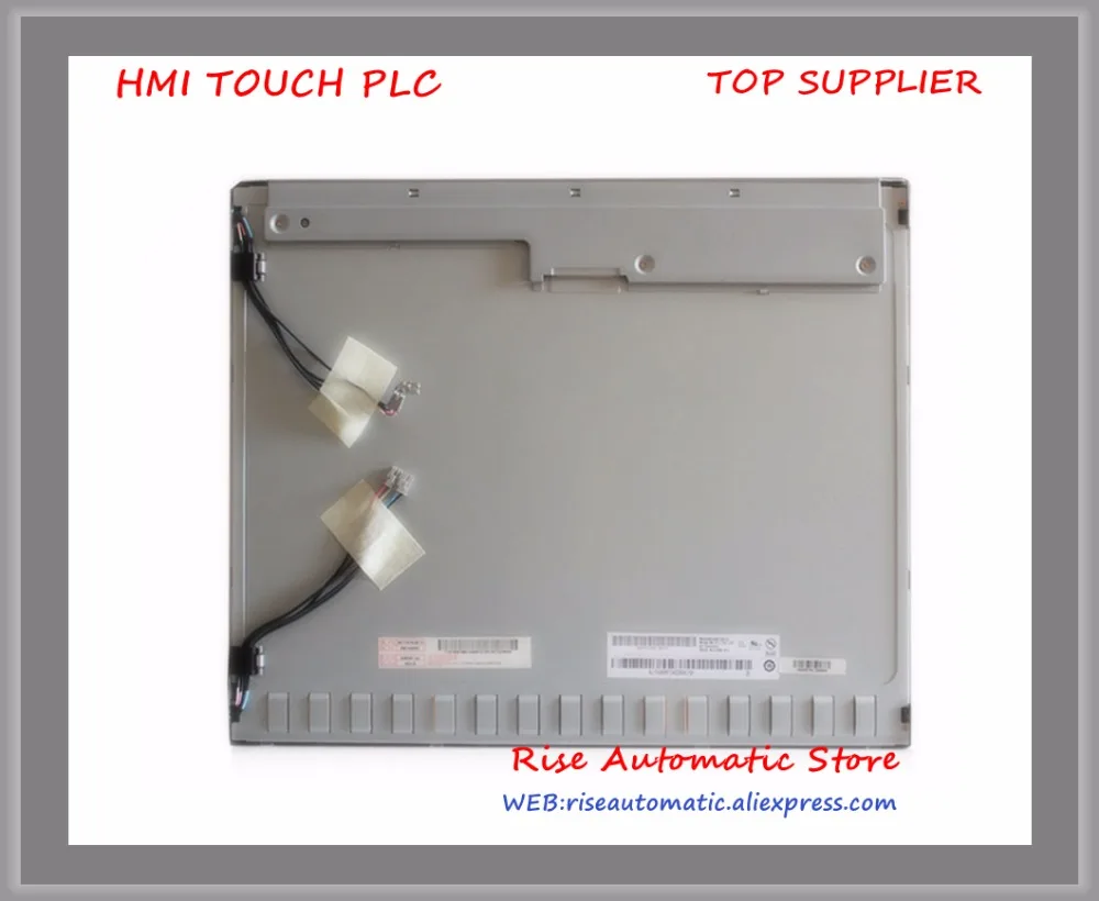 renovacao da casa 01