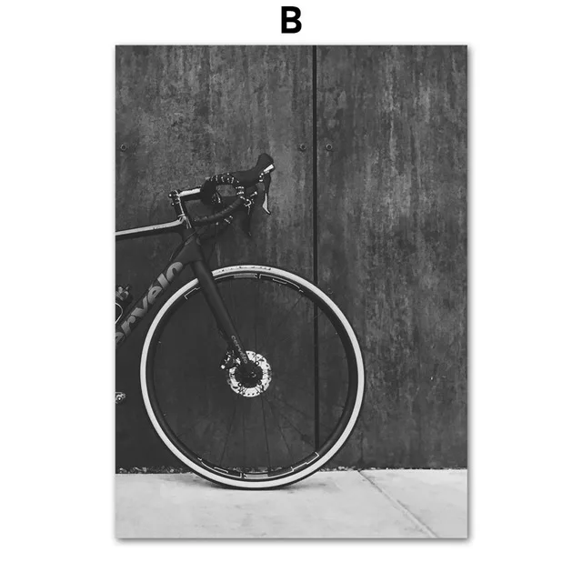 Bicycle-Mountain-Bike-Landscape-Wall-Art-Canvas-Painting-Nordic-Posters-And-prints-Wall-Pictures-For-Living.jpg_640x640 (1)